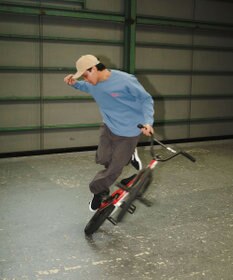 SHARE PARK MENS 【UVケア・吸水速乾・ストレッチ・軽量 】バックプリントTシャツ（L・XLサイズ）