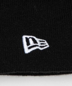 WEGO 【ユニセックス着用ITEM】別注NEWERA　Basic　Beanie