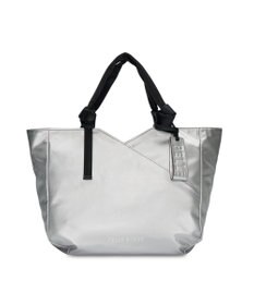 PELLE BORSA ビッグトートバッグ Cheers チアーズ 5209