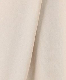 ANY SIS 【美人百花7月号掲載】エアリー ワイドクロップド パンツ