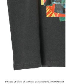 Green Parks ■ＪＵＲＡＳＳＩＣ　ＰＡＲＫ　コラージュｐｃＴ