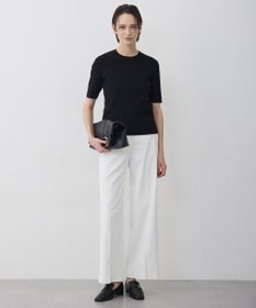 ICB L 【先行予約】シェルタリングドライオックス ワイドパンツ