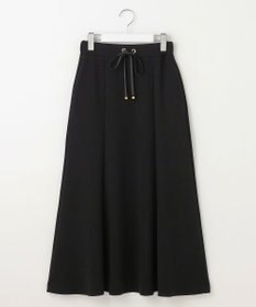 Feroux ゆるマーメードライン ダンボールスカート