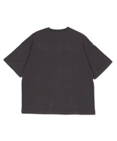 WEGO 【ユニセックス着用ITEM/SMLサイズ展開】キャラクターズグラフィックT3（SS）