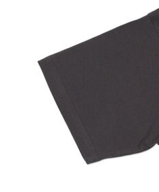 WEGO 【ユニセックス着用ITEM/SMLサイズ展開】キャラクターズグラフィックT3（SS）