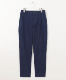 23区GOLF 【WOMEN】ストレッチコーデュロイパンツ お散歩など普段使いにも◎豊富な6色展開