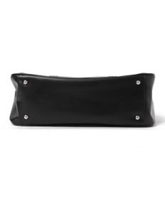 WEGO 【SCHOOLITEM】PUスクールバッグ