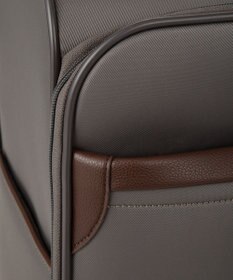 ACE BAGS & LUGGAGE PROGRES アベス トローリー 31L 機内持込 20191 プログレ