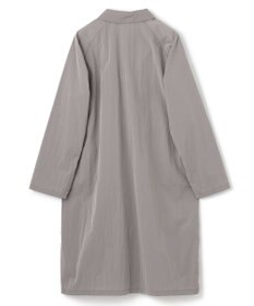 UNFILO MENS 耐久撥水 ライトコート