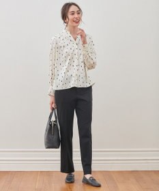 自由区 【CORSO ROMA】 ビットローファー