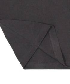 WEGO 【ユニセックス着用ITEM/SMLサイズ展開】キャラクターズグラフィックT3（SS）