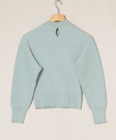 ONWARD Reuse Park 【組曲】ニット春夏