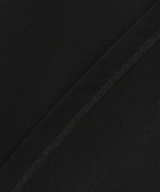 組曲 S 【先行予約】タッチミースムース ドルマンスリーブ カットソー