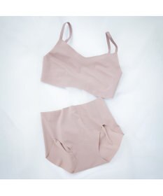 Chacott ショーツ（フリーカット）