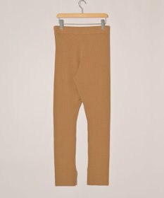 ONWARD Reuse Park 【23区】パンツ秋冬