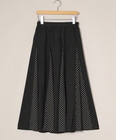 ONWARD Reuse Park 【any SiS】スカート春夏