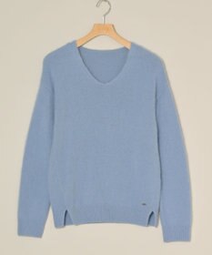 ONWARD Reuse Park 【any SiS】ニット秋冬