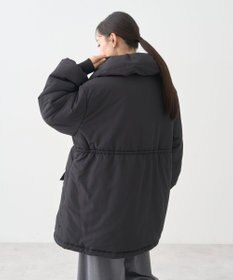 earth music&ecology 【2026年HAPPY BAG】earth music&ecology(パファードロストコートセット)