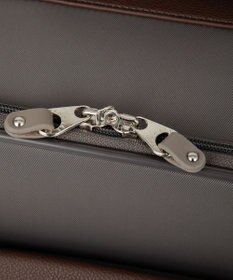 ACE BAGS & LUGGAGE PROGRES アベス トローリー 31L 機内持込 20191 プログレ