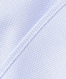 GOTAIRIKU 春夏向け【形態安定】SUMMERPREMIUMPLEATS_ボタンダウン 半袖ドレスシャツ