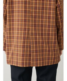 Green Parks ・ＥＬＥＮＣＡＲＥ　ＤＵＥ　チェックテーラードジャケット