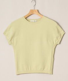 ONWARD Reuse Park 【23区】ニット春夏