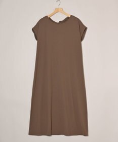 ONWARD Reuse Park 【組曲】ワンピース秋冬