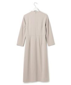 ICB Fied ハイネック ワンピース
