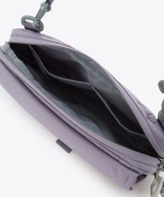 Columbia Columbia/ プライスストリームショルダーウォレット /コロンビア