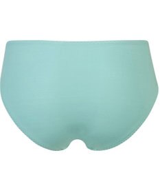 Wing ショーツ 【ハイライトブラ】 CB4000とペア やさしいフィット感 はきこみ丈あさめ CF4000 ウイング／ワコール