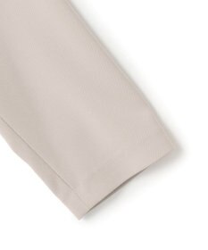 ICB Fied ハイネック ワンピース