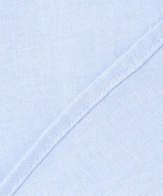 J.PRESS KIDS 【110-130cm】ドレスオックス シャツ