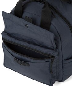 ACE BAGS & LUGGAGE Champion パース リュックサック 10L 63896 チャンピオン