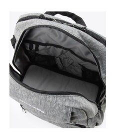 Columbia Columbia/ LBフローレス20Lバックパック /コロンビア