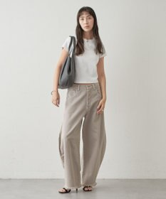 IACUCCI ボルゴ ALCE