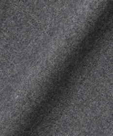 J.PRESS YORK STREET 【WOMEN】イージーワイドパンツ