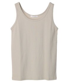 Green Parks カラーテレコタンク２