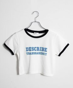 WEGO リンガーちびT