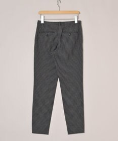 ONWARD Reuse Park 【23区】パンツ秋冬