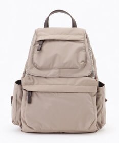 Y'SACCS カーゴポケット　リュックサック　Sサイズ