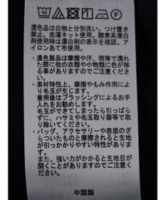 Green Parks ふくれＪＱキャミワンピース