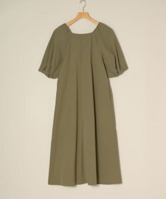 ONWARD Reuse Park 【UNFILO】ワンピース春夏