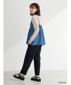 Green Parks Ｄｉｓｎｅｙ１００　／シアーインナー