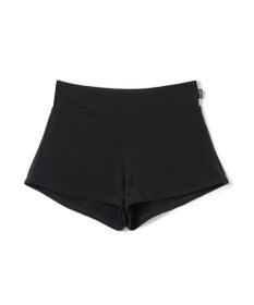 Chacott ショートパンツ