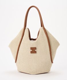 IACUCCI 【予約】ジーリオ PAGLIA/CERVO