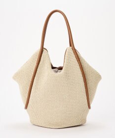 IACUCCI 【予約】ジーリオ PAGLIA/CERVO