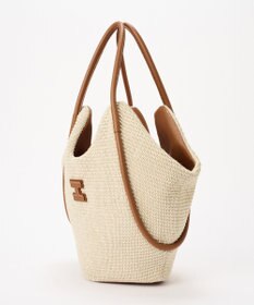 IACUCCI 【予約】ジーリオ PAGLIA/CERVO