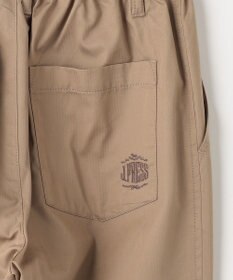 J.PRESS KIDS 【140-170㎝】ロング パンツ