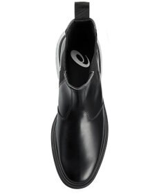 ASICS WALKING ランウォーク リード180 レディース 2E