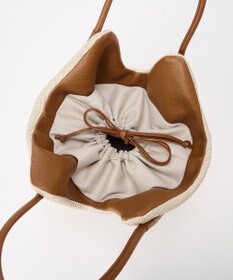 IACUCCI 【予約】ジーリオ PAGLIA/CERVO